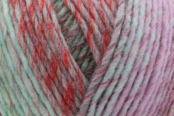 Sirdar Jewelspun with Wool Chunky 200g