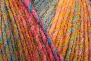 Sirdar Jewelspun with Wool Chunky 200g