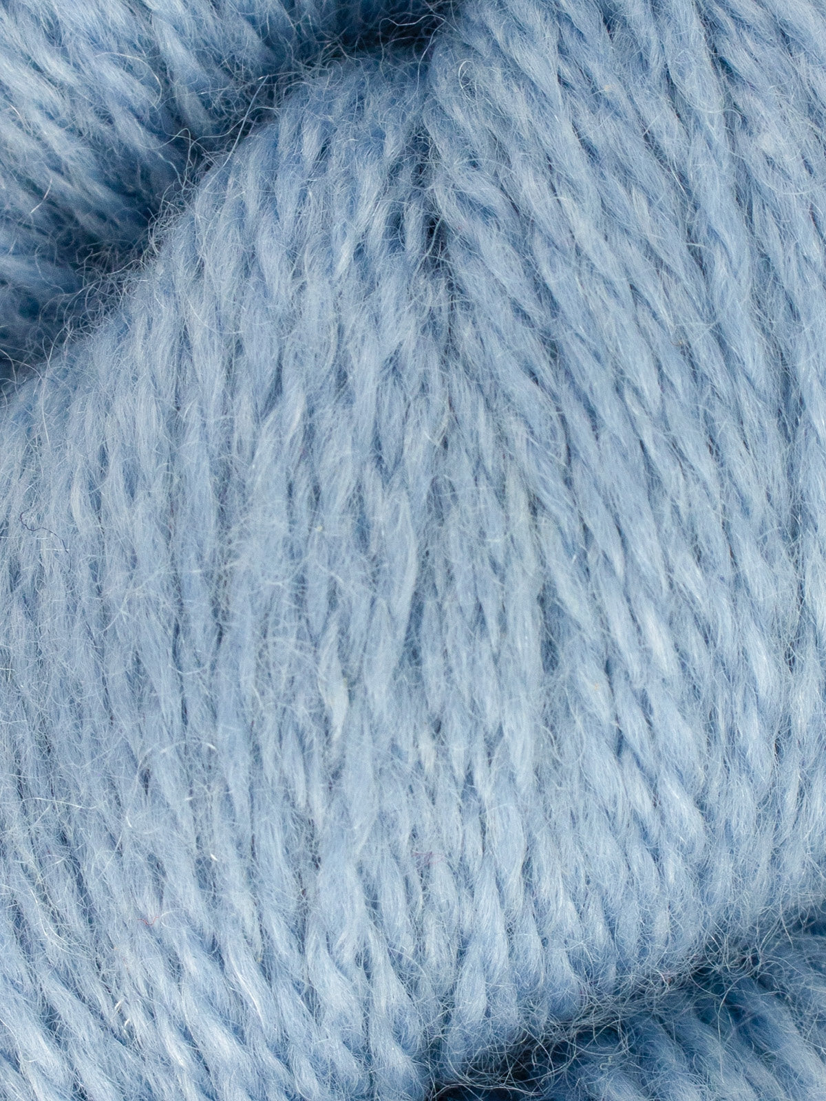 West Yorkshire Spinners Solstice 4-ply yarn 100g