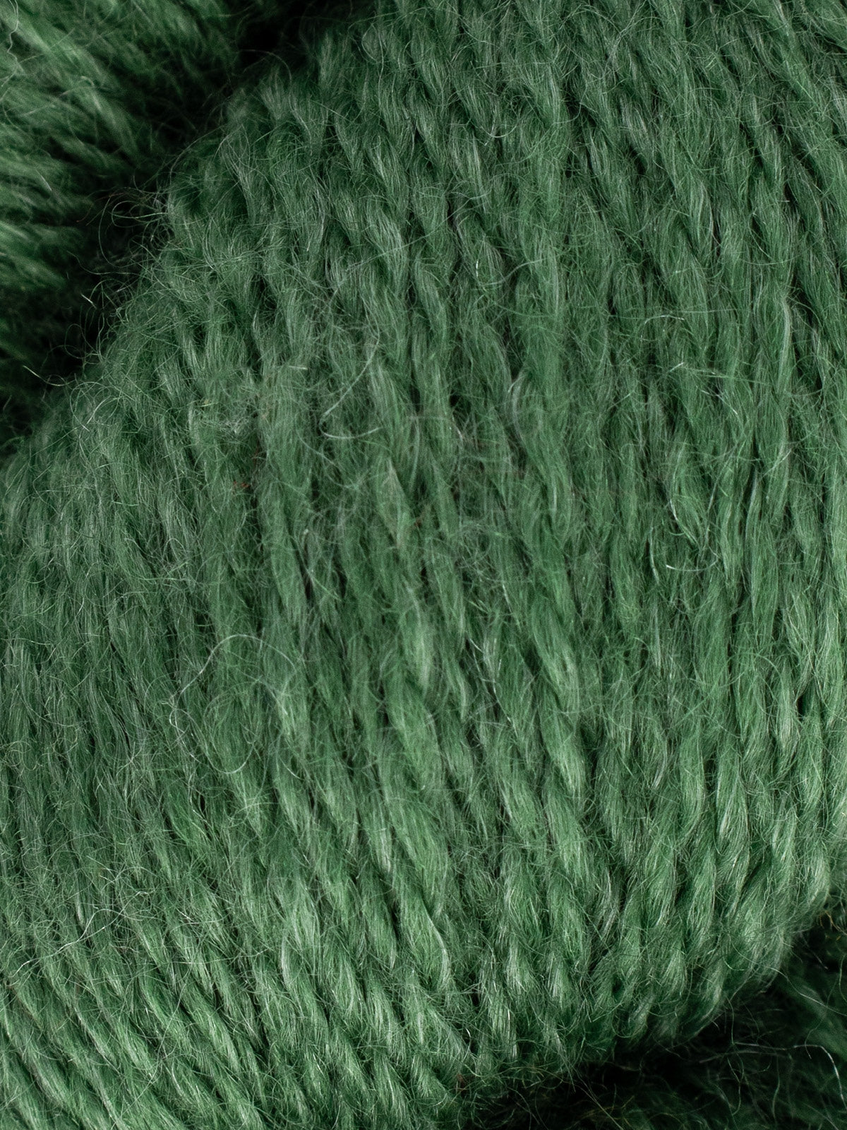 West Yorkshire Spinners Solstice 4-ply yarn 100g