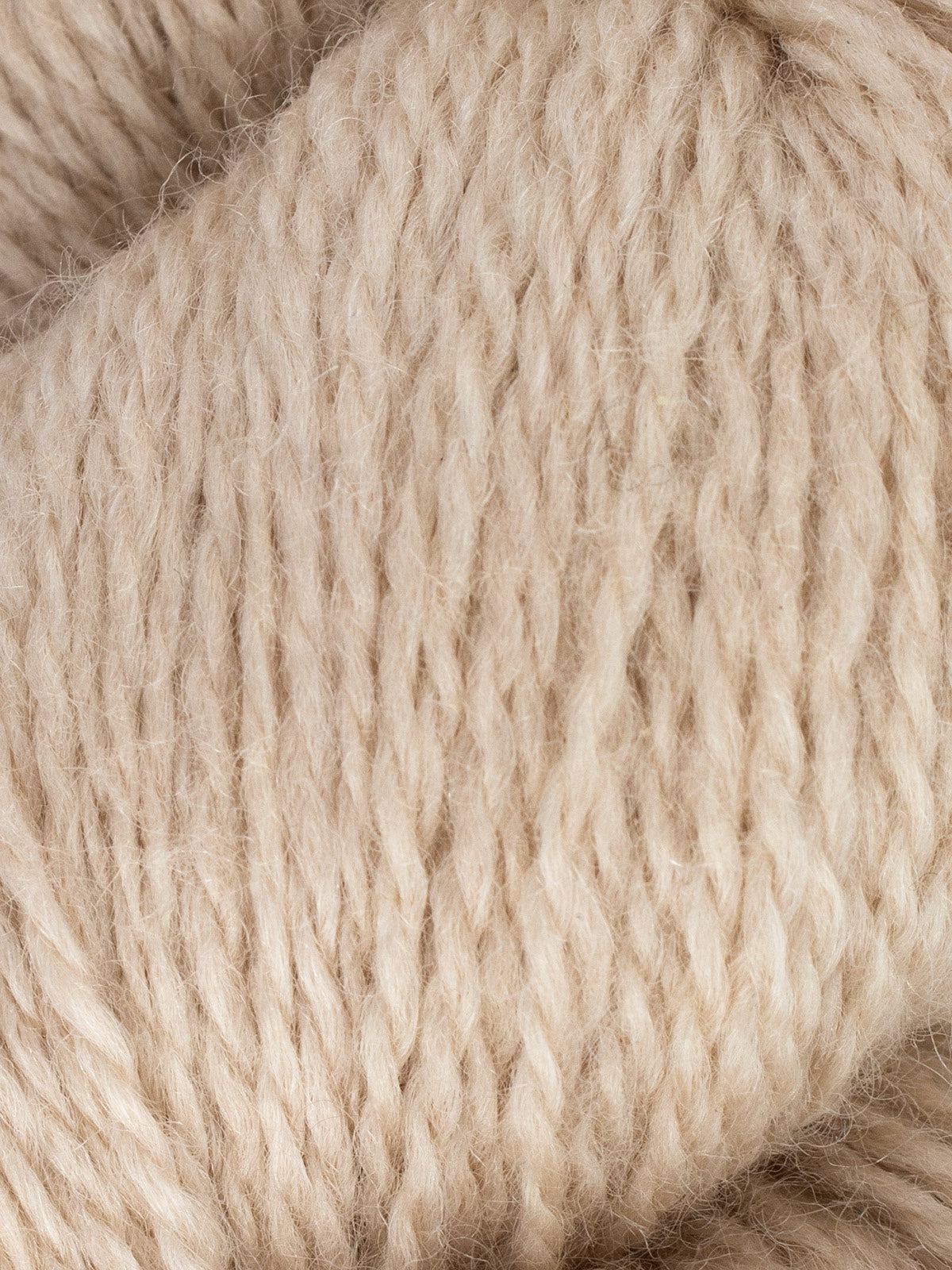 West Yorkshire Spinners Solstice 4-ply yarn 100g