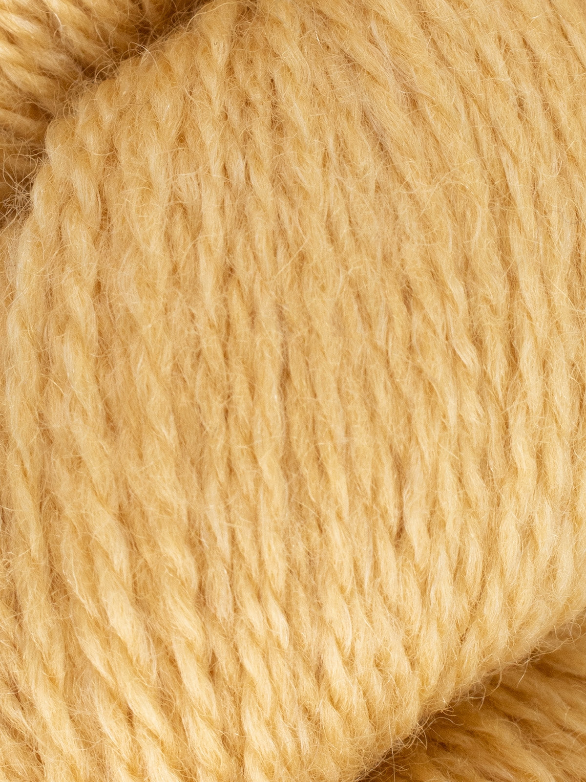 West Yorkshire Spinners Solstice 4-ply yarn 100g