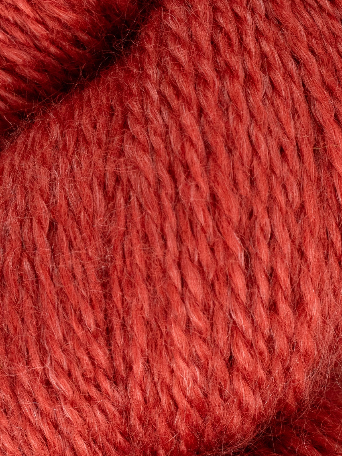 West Yorkshire Spinners Solstice 4-ply yarn 100g