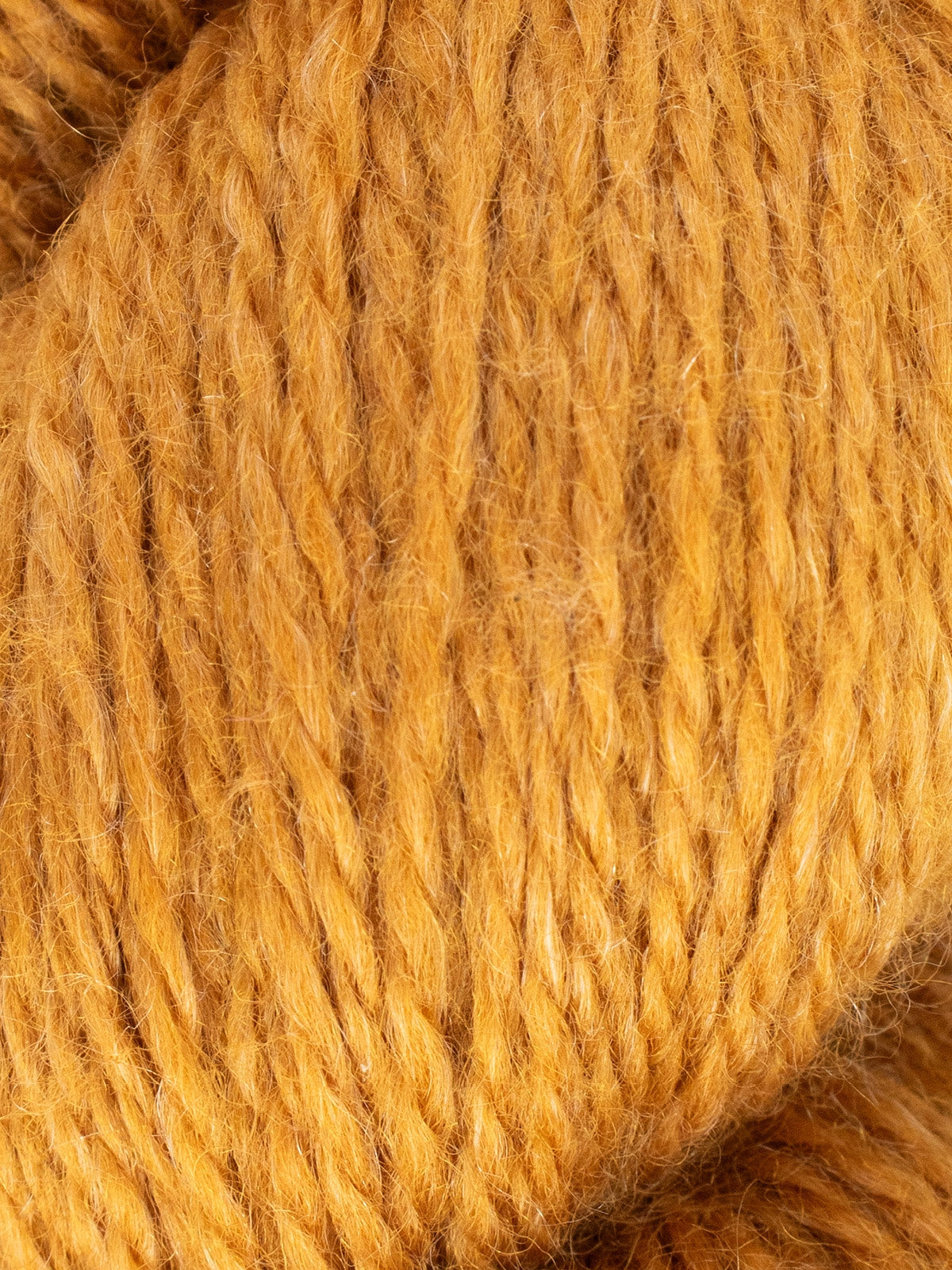 West Yorkshire Spinners Solstice 4-ply yarn 100g