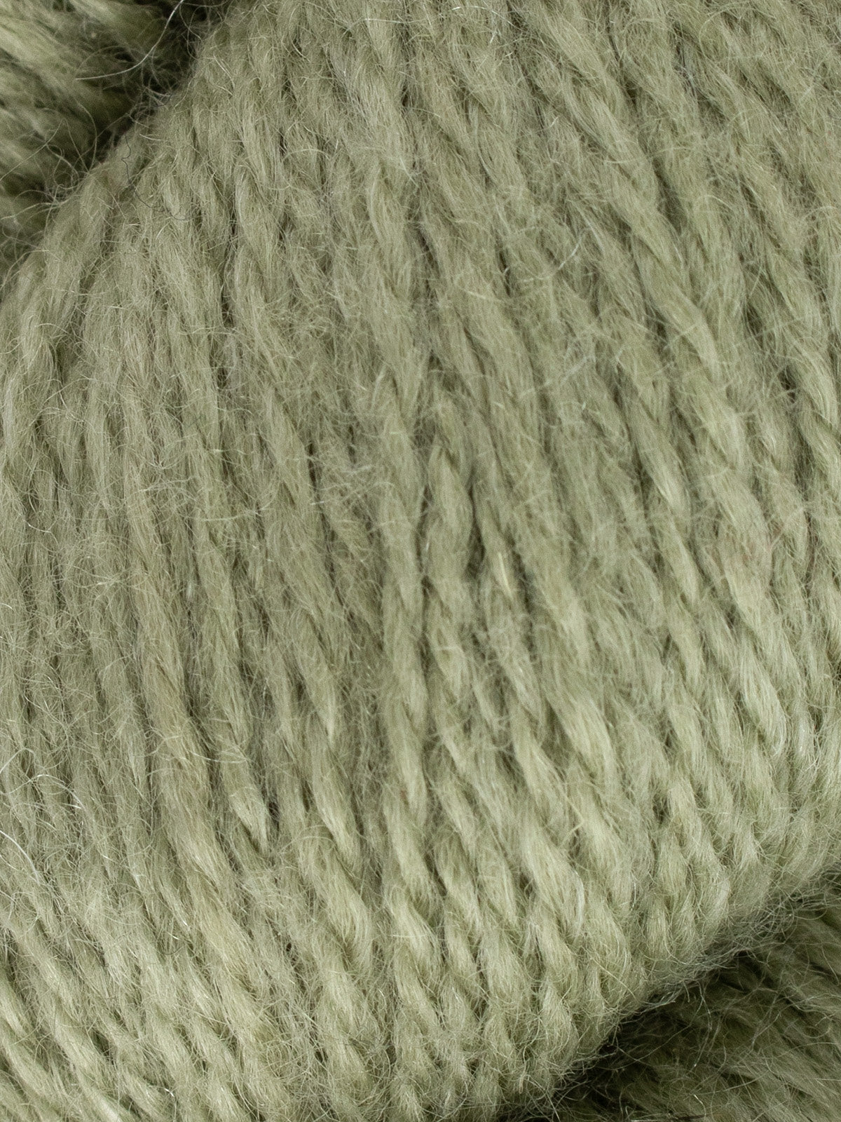 West Yorkshire Spinners Solstice 4-ply yarn 100g